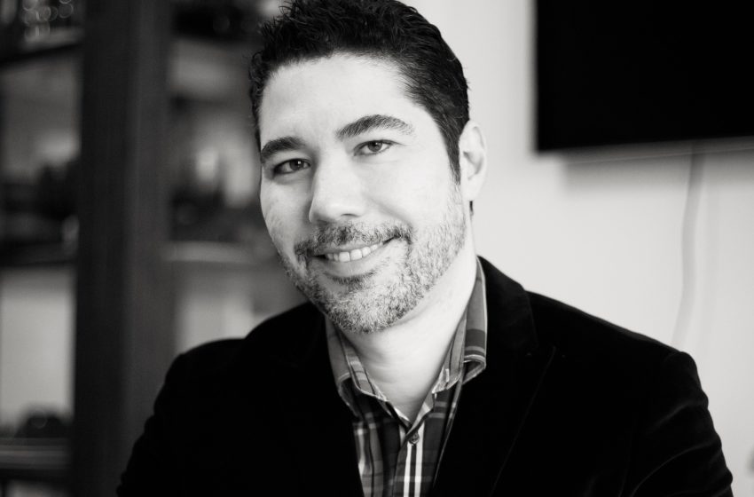  Como identificar argumentos falsos usando a lógica? [VÍDEO]