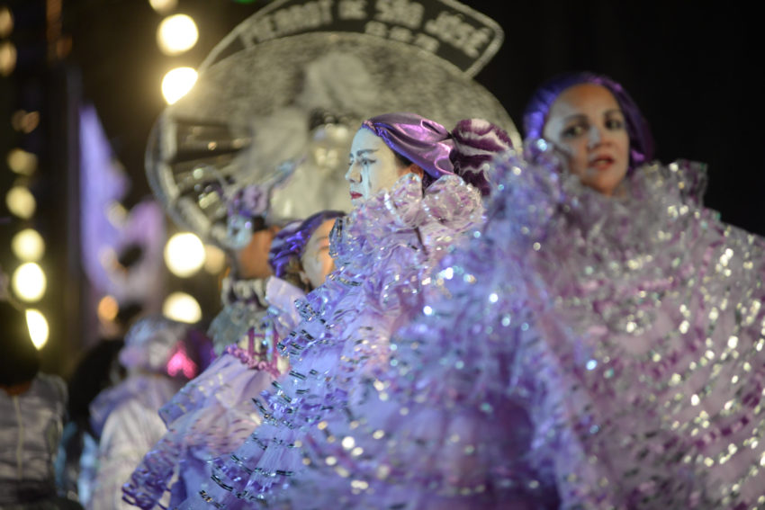 A escolha foi feita em reunião extraordinária do Conselho Municipal de Política Cultural, nesta quinta-feira (5), com os votos de 23 conselheiros, entre representantes da sociedade civil e governamentais. Foto Pierrot de São José: Marcelo Lacerda/Arquivo PCR