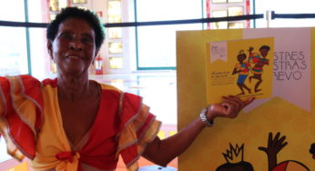 Conheça os primeiros Patrimônios Vivos do Recife