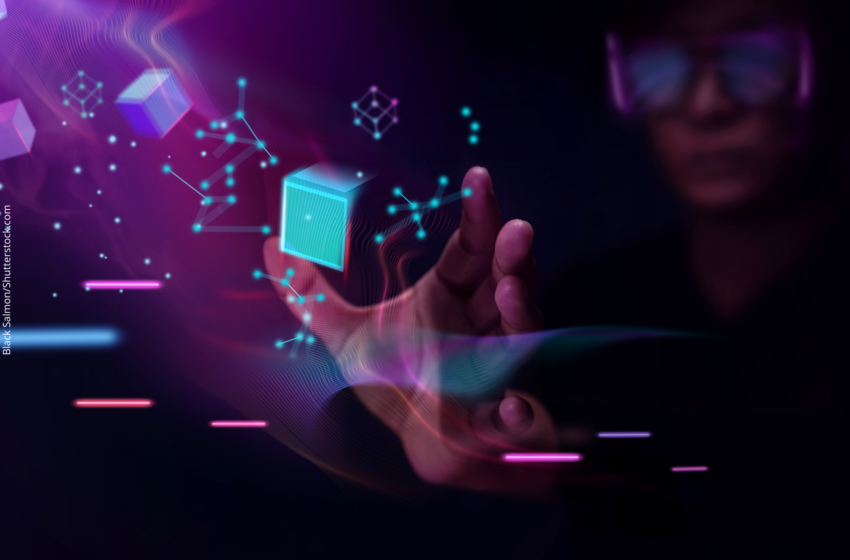  BBB, companhias aéreas e escritório de advocacia já estão no metaverso