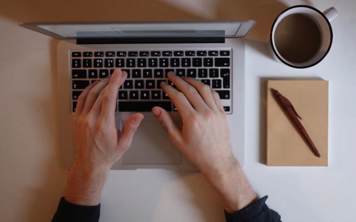  Grupo de Pesquisa promove evento sobre cobertura de risco e crises humanitárias