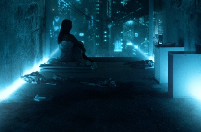  Filme “Contos do Amanhã” é indicado pelo Grande Prêmio de Cinema Brasileiro