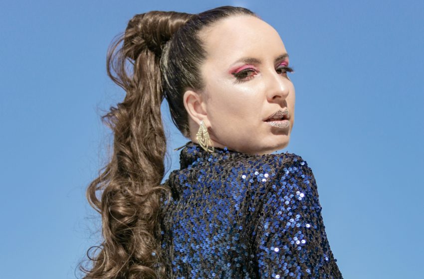  Noites Recife Lo-Fi retoma temporada de  shows na Venda Bom Jesus