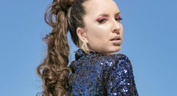 Noites Recife Lo-Fi retoma temporada de shows na Venda Bom Jesus