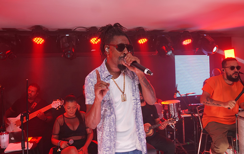  Festa Junina na Portuguesa está de volta com muitas atrações e novidades