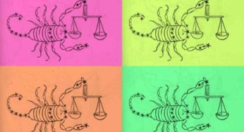 Astrologia e Jornalismo: coisa de gente jovem, bonita, legal e descolada?
