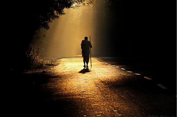  Jornalista lança obra sobre projeção da realidade espiritual