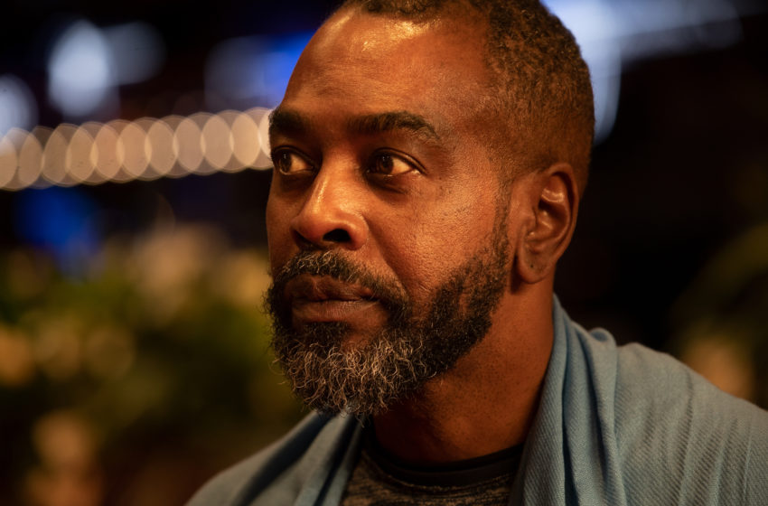  Festival Dialéticas Afro-Musicais celebra a herança bantu na formação da identidade brasileira