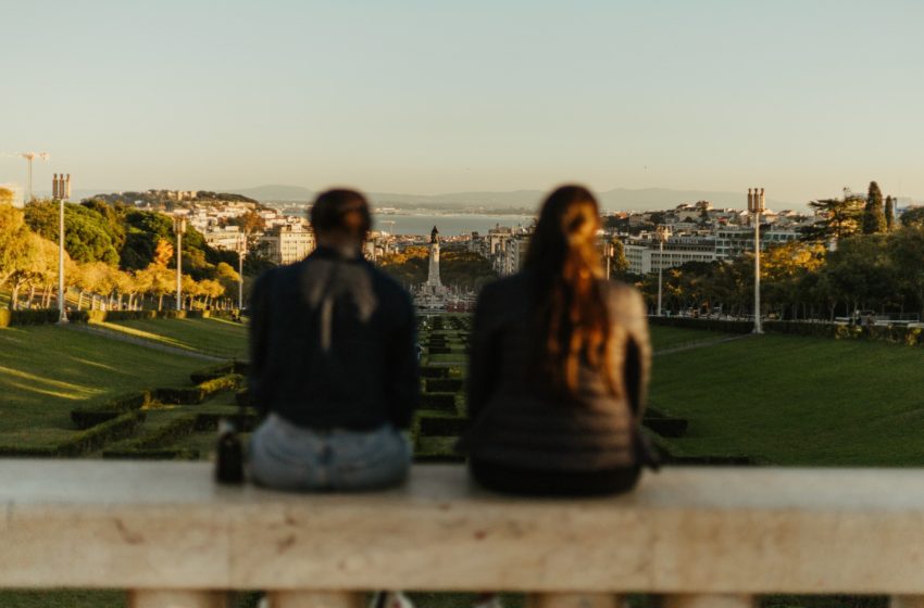  Pedidos de cidadania portuguesa via sefardita aumentam após mudanças no lei