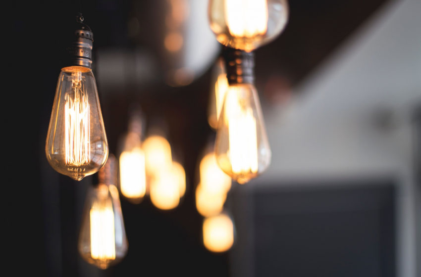  Especialista comenta tendências de iluminação para melhorar o ambiente