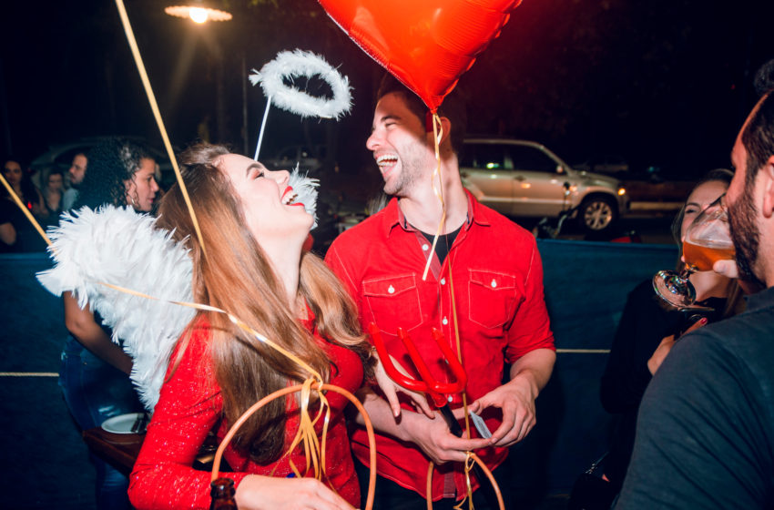  Dia dos Solteiros é a alternativa ao Dia dos Namorados