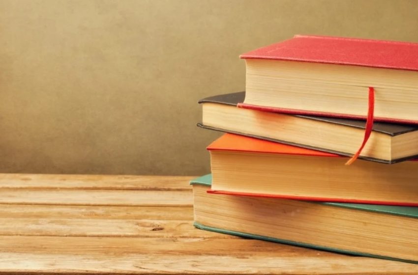  Português do zero para concursos