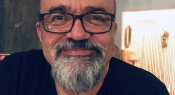 Bandas e artistas: “O fã do Instagram e Facebook não é seu fã, aproxime-se do seu público”
