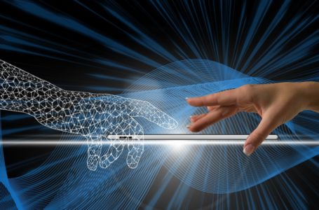 Espiritualidade e física quântica são compatíveis?