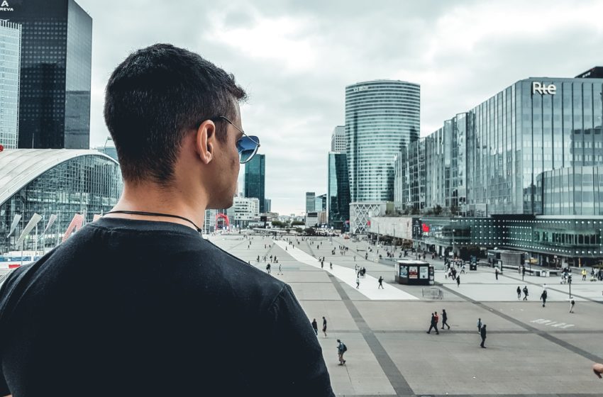  Oportunidades para moradia no exterior surgem como alternativa para brasileiros