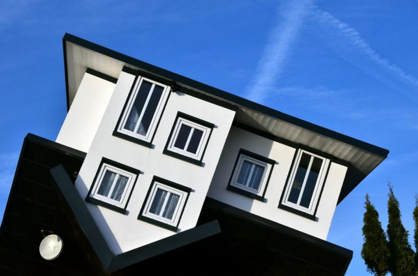  Pesquisadores combatem, no YouTube, armadilhas da rede por meio de investigações