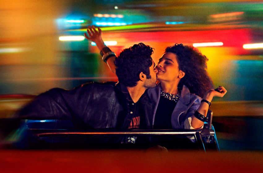  Mostra Mundo Árabe de Cinema começa dia 31 de agosto, no CineSesc, em São Paulo