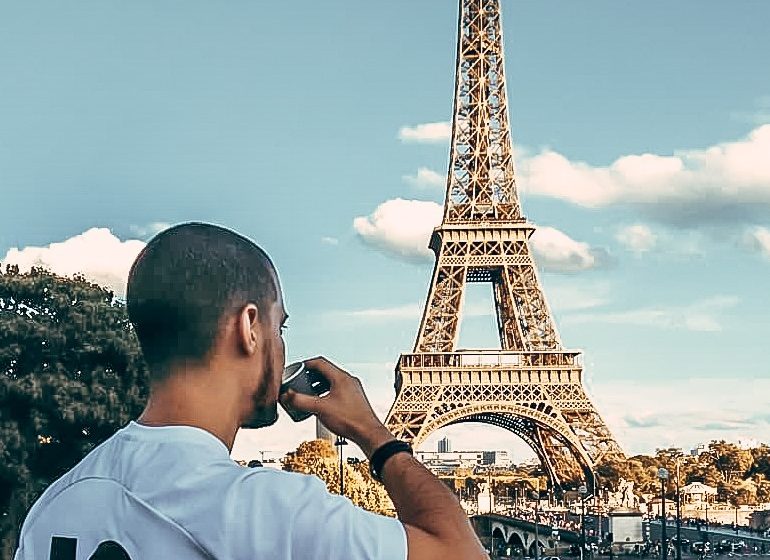  Moradia no exterior se apresenta como alternativa de emprego para brasileiros