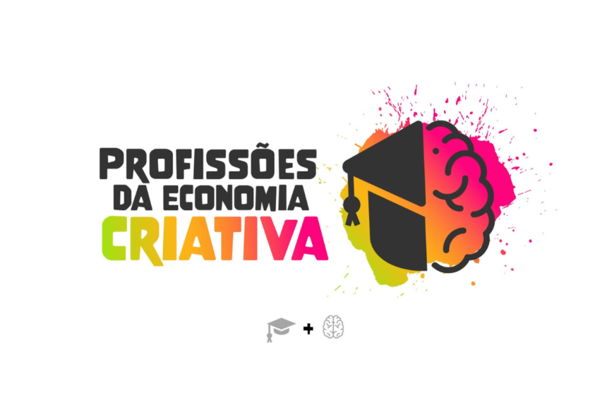  Moda é o tema da 6ª temporada da websérie Profissões da Economia Criativa
