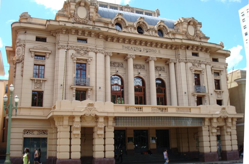  Arquitetura paulista ganha plataforma que promove imersão humanizada