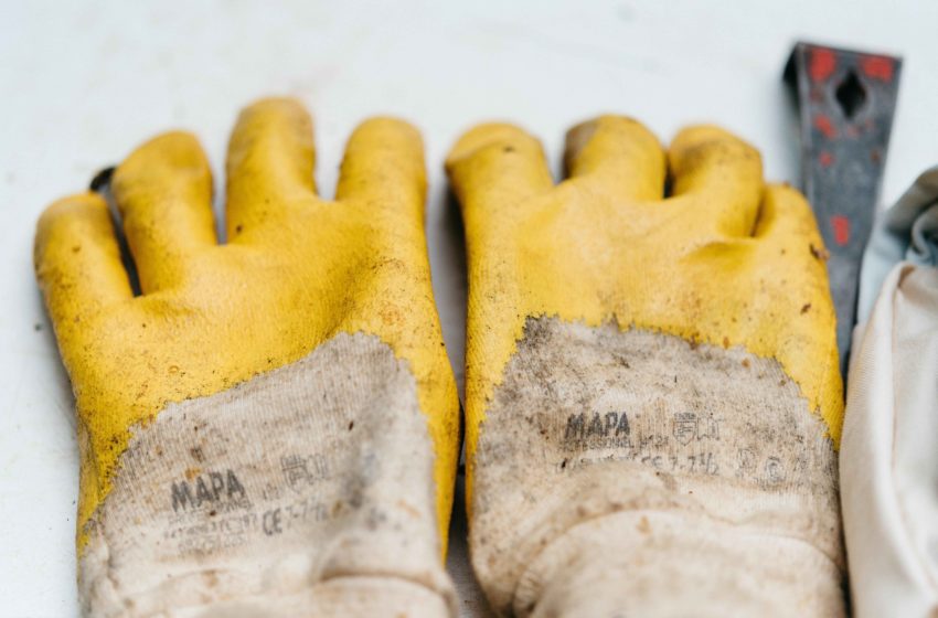  Caso Luva de Pedreiro: especialistas apontam riscos de assinar contratos sem ler