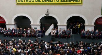 Cientistas pela democracia