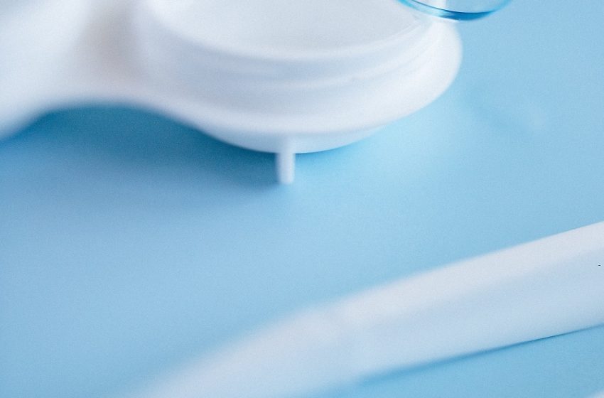  Dicas podem garantir segurança e conforto no uso das lentes de contato