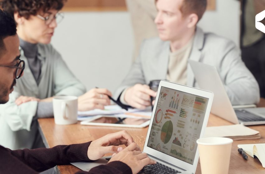  UX Design: segmento é um dos mais cobiçados por talentos de tecnologia