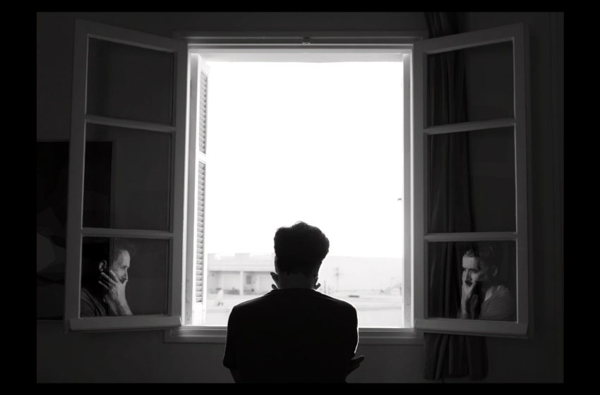  Mostra Árabe de Cinema: filme retrata a questão da saúde mental na pandemia