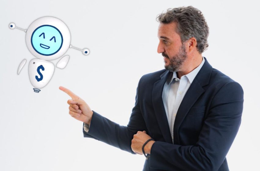  Estudo revela que o consumidor quer ver maior integração entre bancos e fintechs