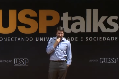 O porte de armas traz mais segurança?