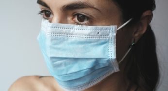 Pernambuco premia cientistas que se destacaram no enfrentamento à covid-19