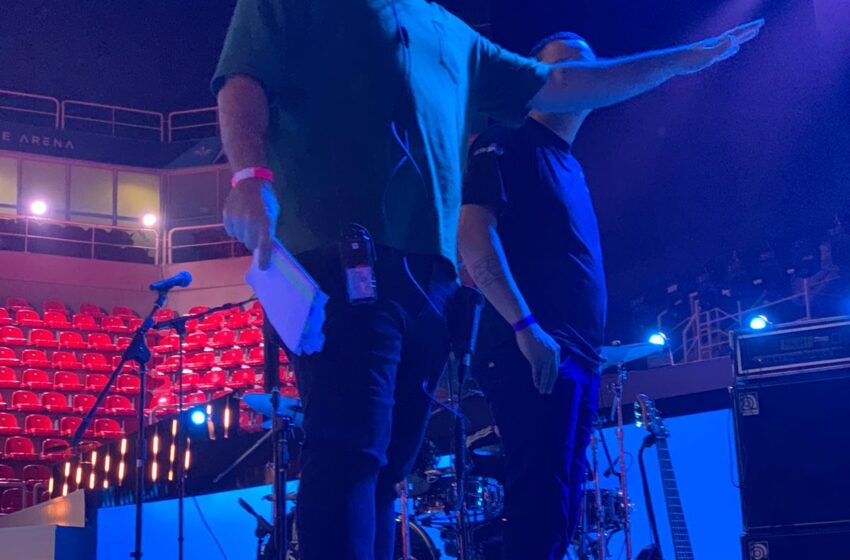  Brasileiros ocupam mercado audiovisual nos EUA