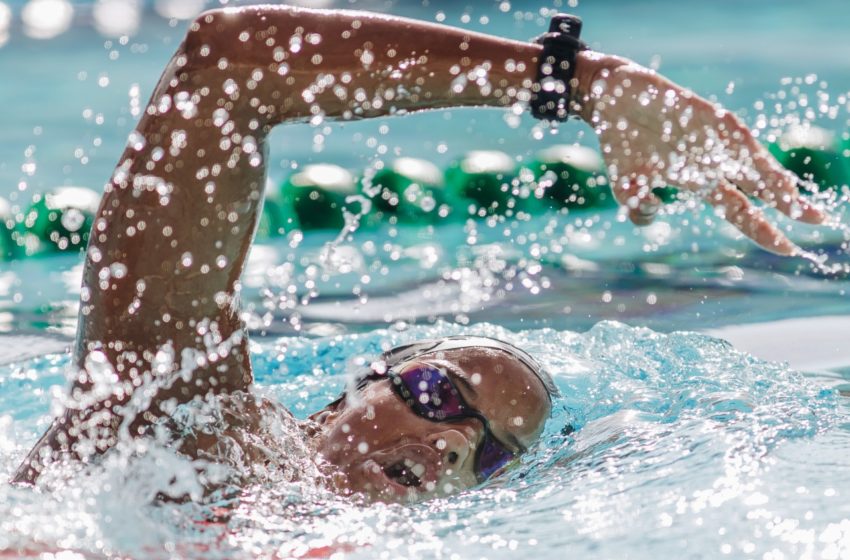  Ídolos do esporte motivam crianças e jovens em evento estudantil em São Paulo