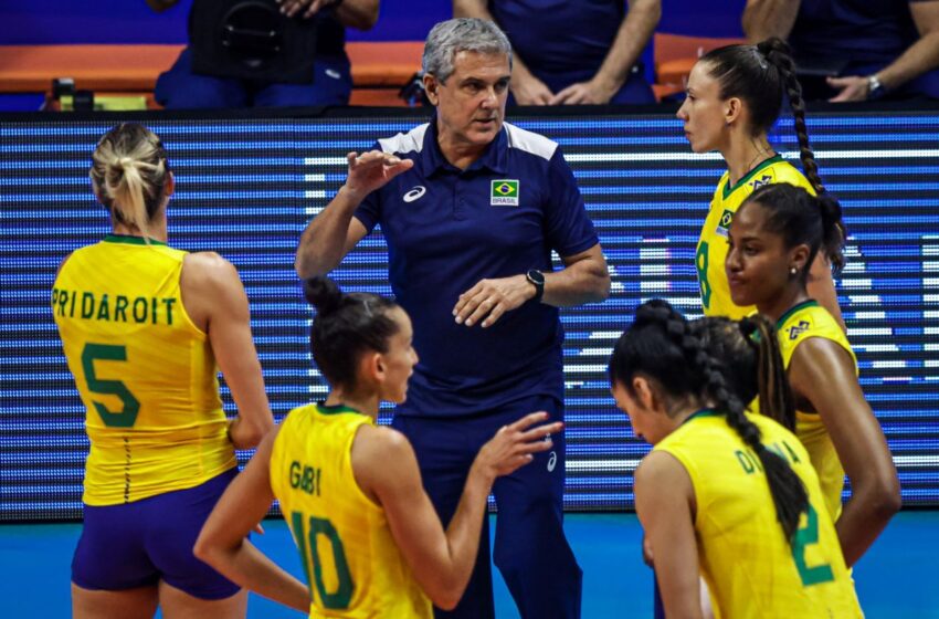  Workshop on-line valoriza o professor de educação física brasileiro