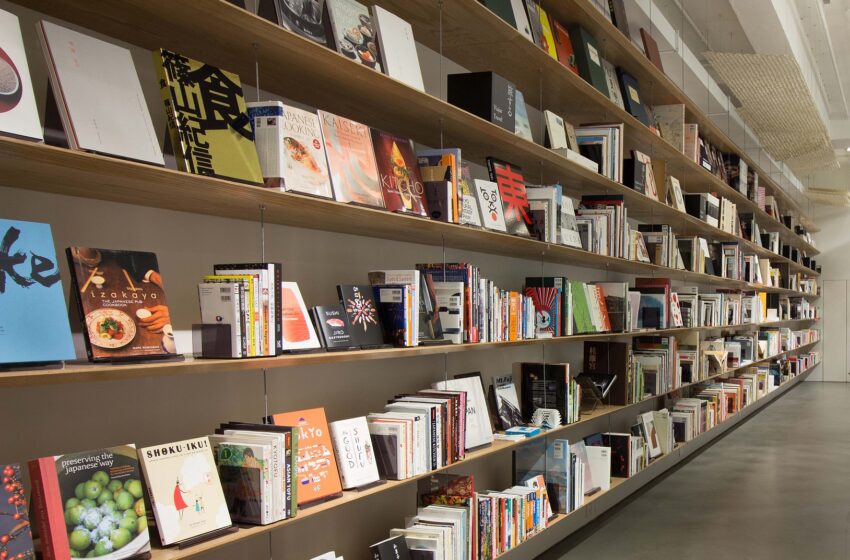  Tecnologia ajuda a aproximar leitores e não leitores da literatura