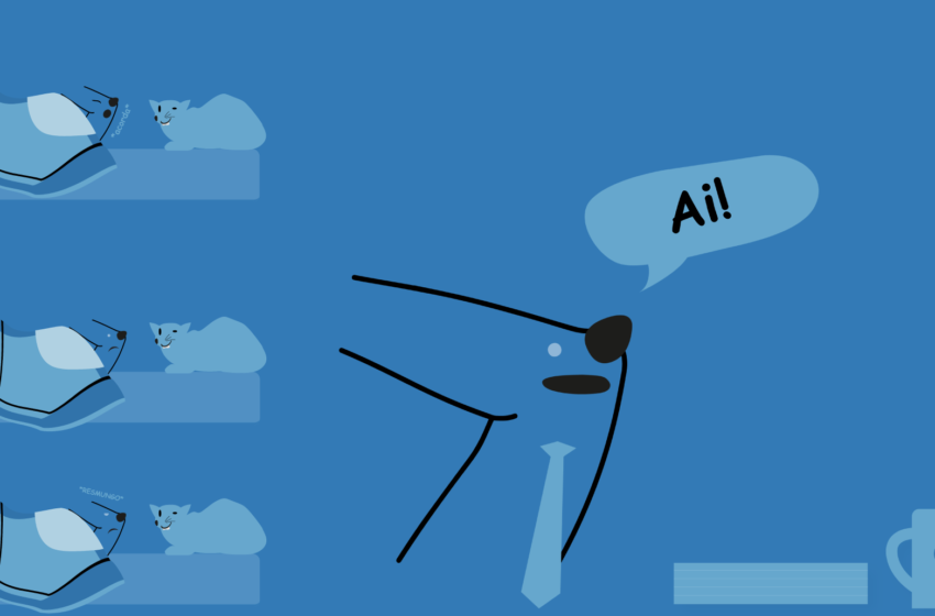  Livro infantojuvenil “Mininho: Dores de um Cotovelo” aborda abandono e depressão