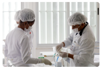  Especialista explica como as pressões sociais afetam a saúde mental