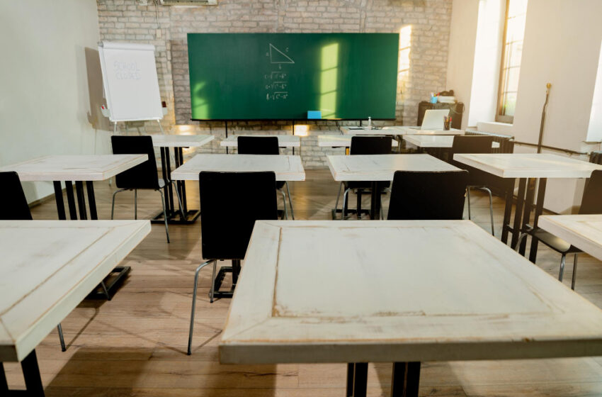  Correção: São Paulo é um dos estados com mensalidade escolar mais cara