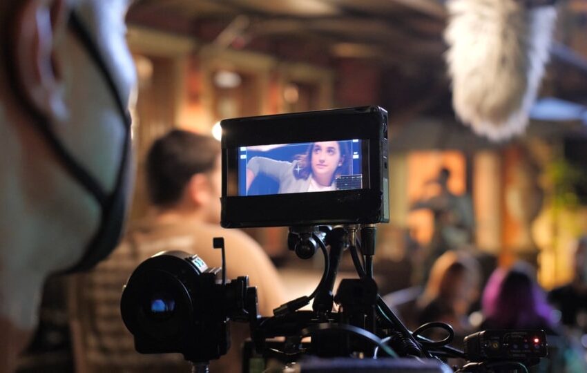  Curta-metragem rodado em Ribeirão Preto coleciona prêmios internacionais