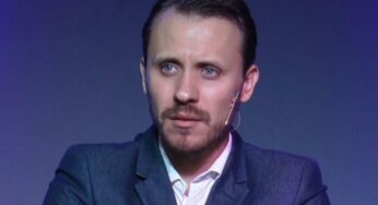 Rodrigo Mocellin: psicólogo reage a vídeo do pastor sobre depressão