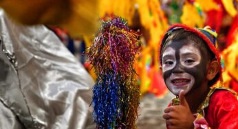 Sistema de Incentivo à Cultura do Recife: editais seguem abertos