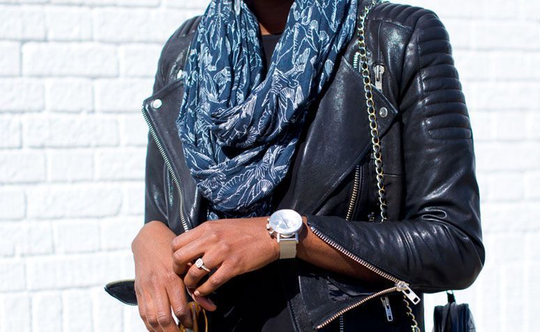  Autora fala das renúncias e escolhas da mulher de 50 anos