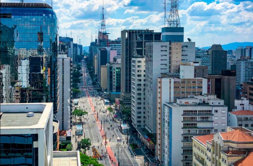  Carnaval: São Paulo tem programação cultural para quem quer fugir dos bloquinhos