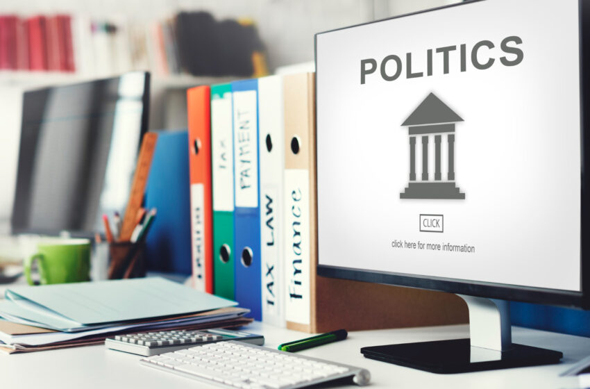  Qual é o panorama das políticas públicas para cultura e economia criativa?