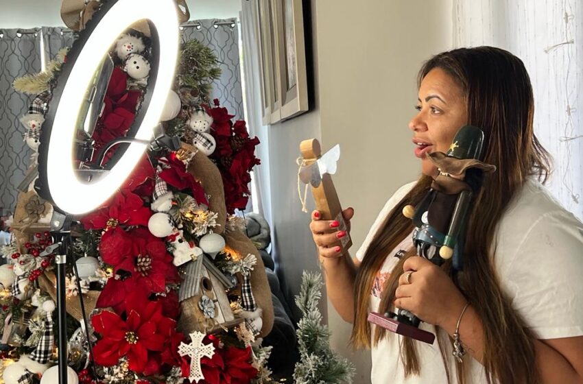  Nielsen: 500 mil pessoas atuam como influencers no Brasil