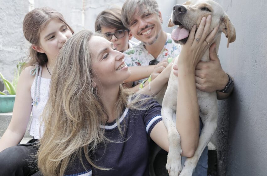  “Caramelo Cultural”: um amor de Carnaval para toda a vida