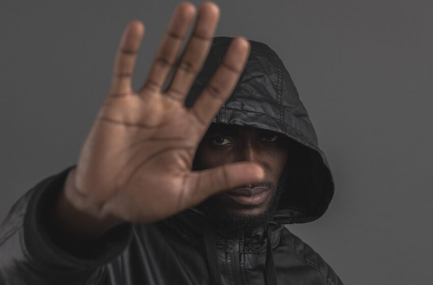  Código Penal endurece penalidades para crimes de racismo