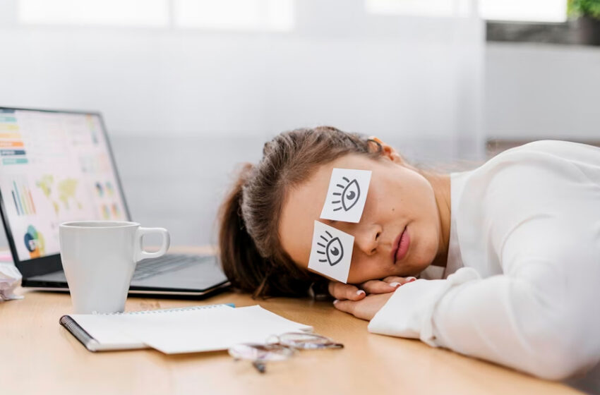  Dia Mundial do Combate ao Sedentarismo é celebrado em março