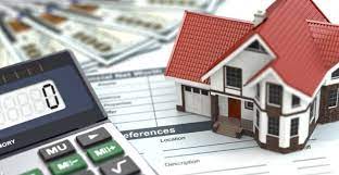  Advogada explica como declarar imóveis no Imposto de Renda